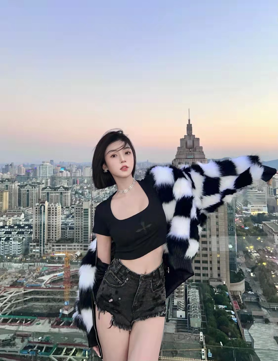 215510lz8jieqwhwejehzl.png