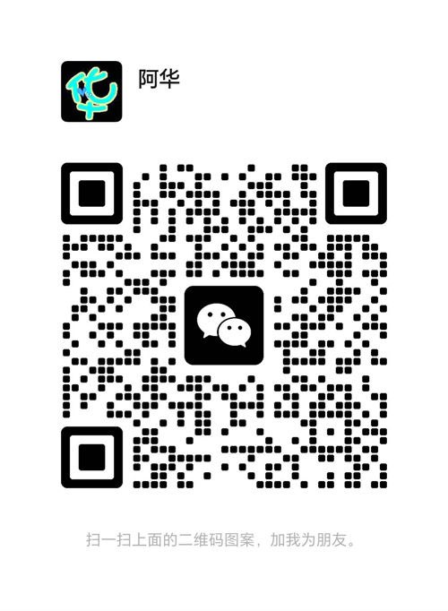 984707fbc78edc35964e6931d492bf5e.png