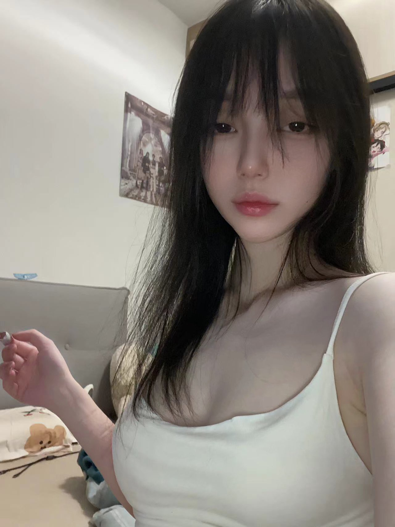 图片15.png