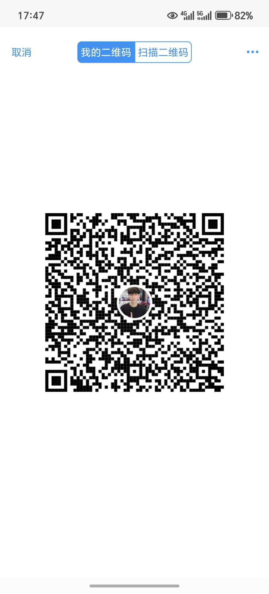 f8571eb61a2dd335f505950297b9cc3a.jpg