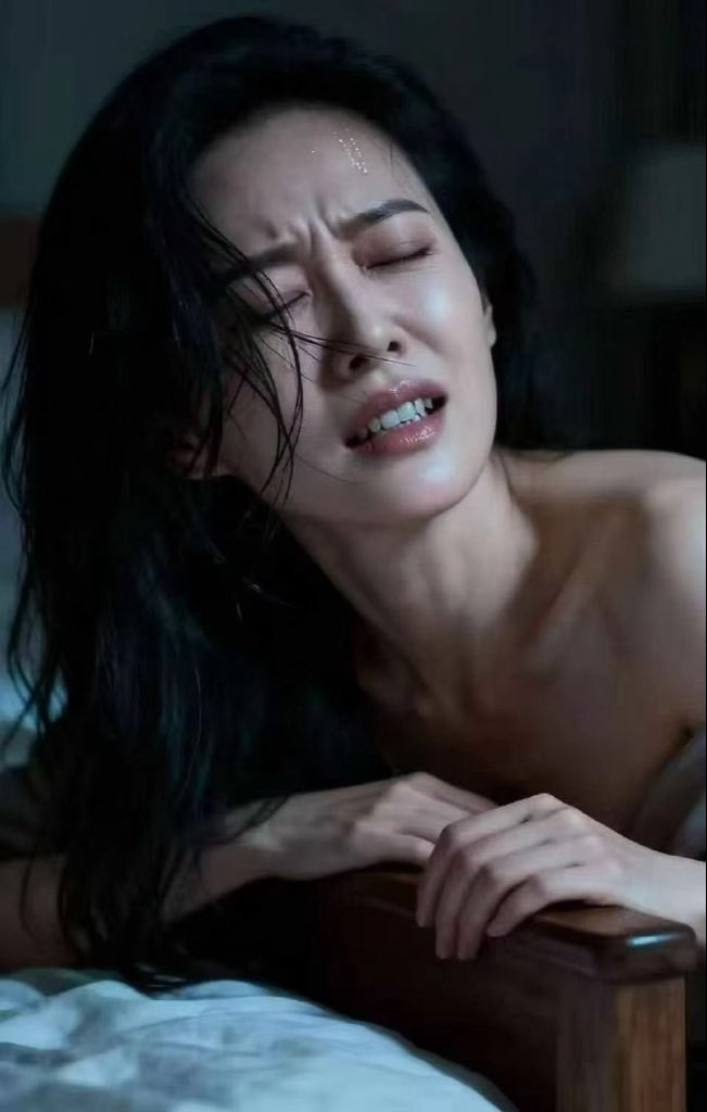 图片10.png