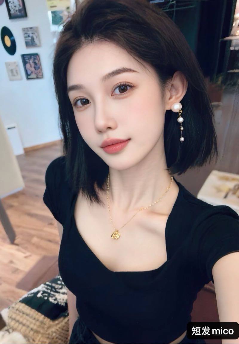233808ombbgob42jm22o20.jpg