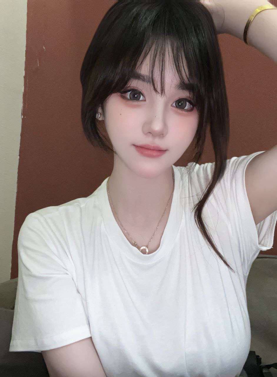 233810d9555l5nl5ao591g.jpg