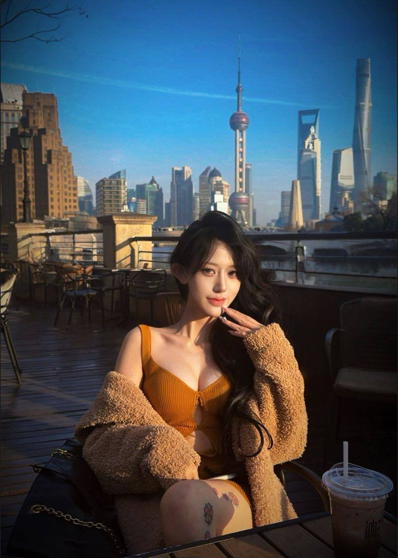 233809f7rxn66yxxbr6ryk.jpg