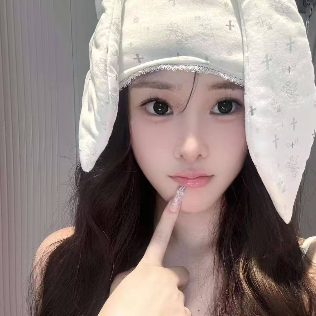 21f5eda0e99dbd1f9f300ab29661a33f.jpg