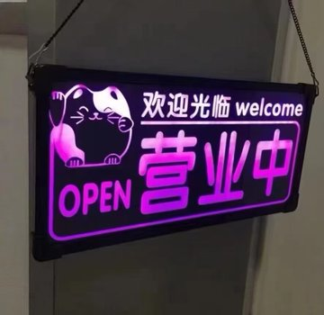 图片14.png