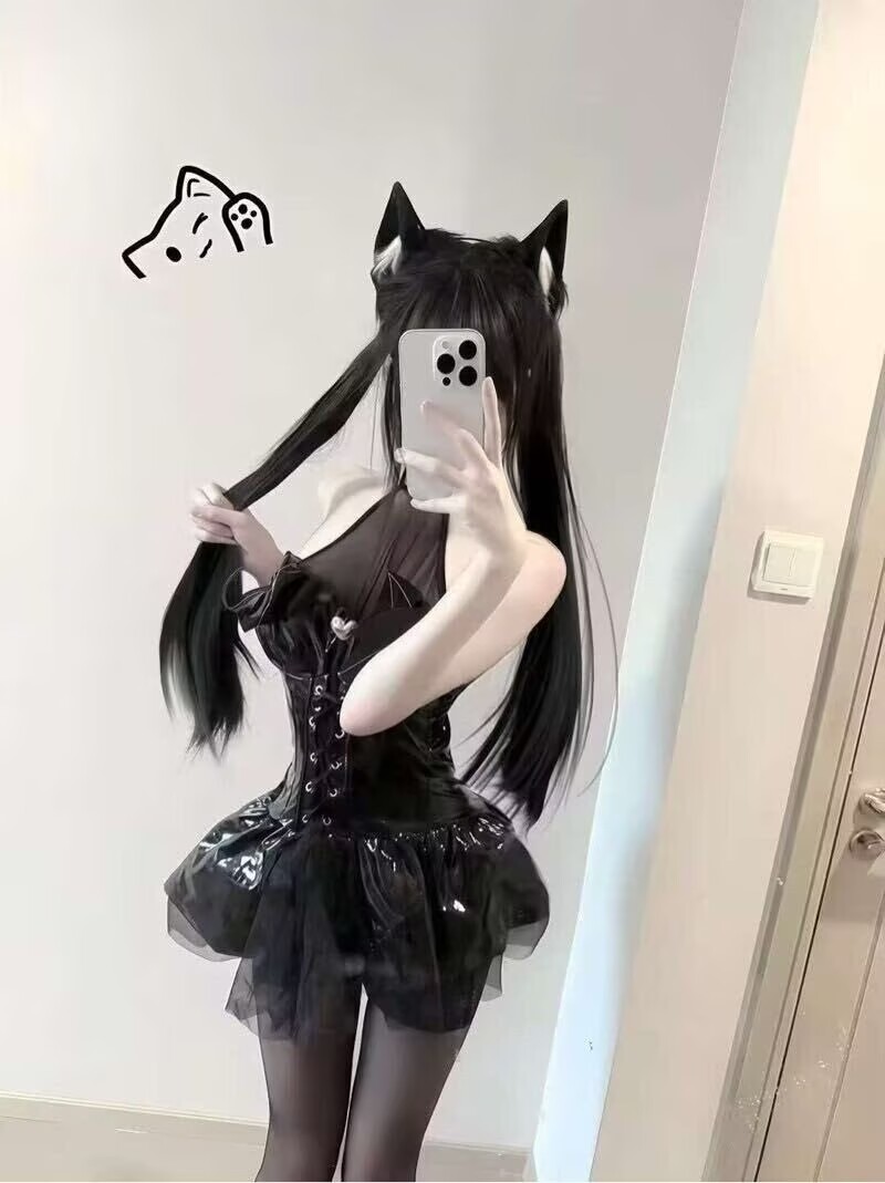 9a2f34c1d8f8339618c075134429e995.png