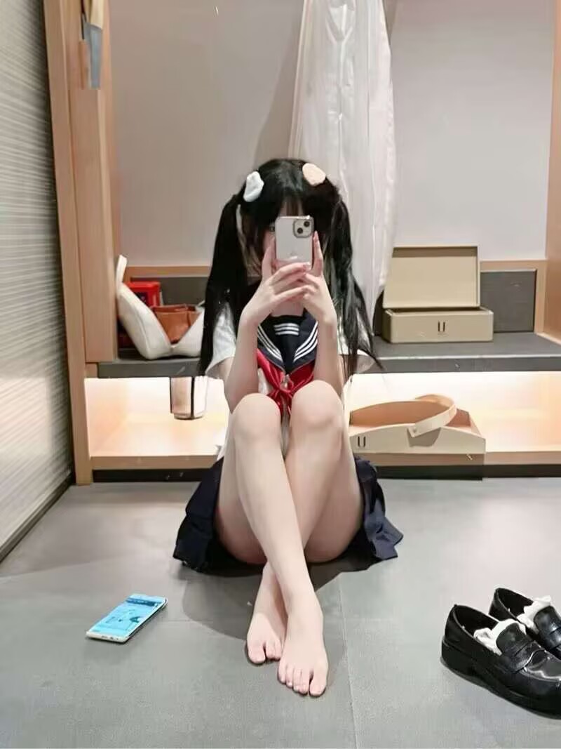 12a809e93c6e3df9e6549e0d58db6965.png