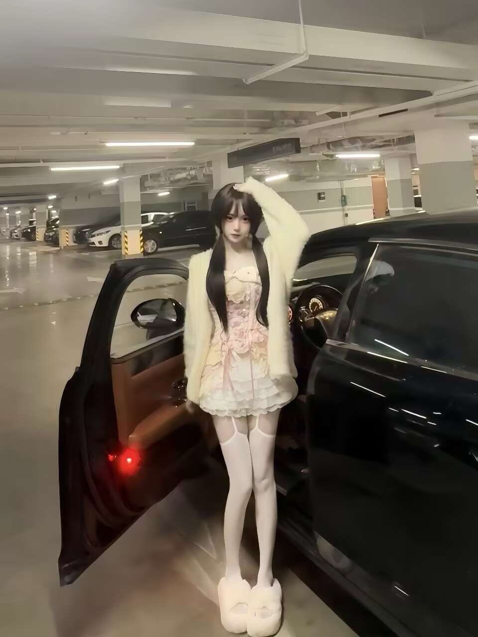 14e6e5c675e3710dc30b80de5c5e30c2.png