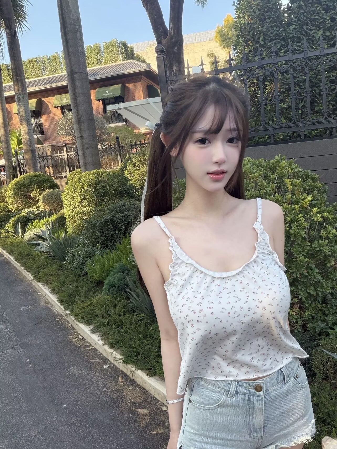 ad0230085b520bdf1b32117995966bda.png