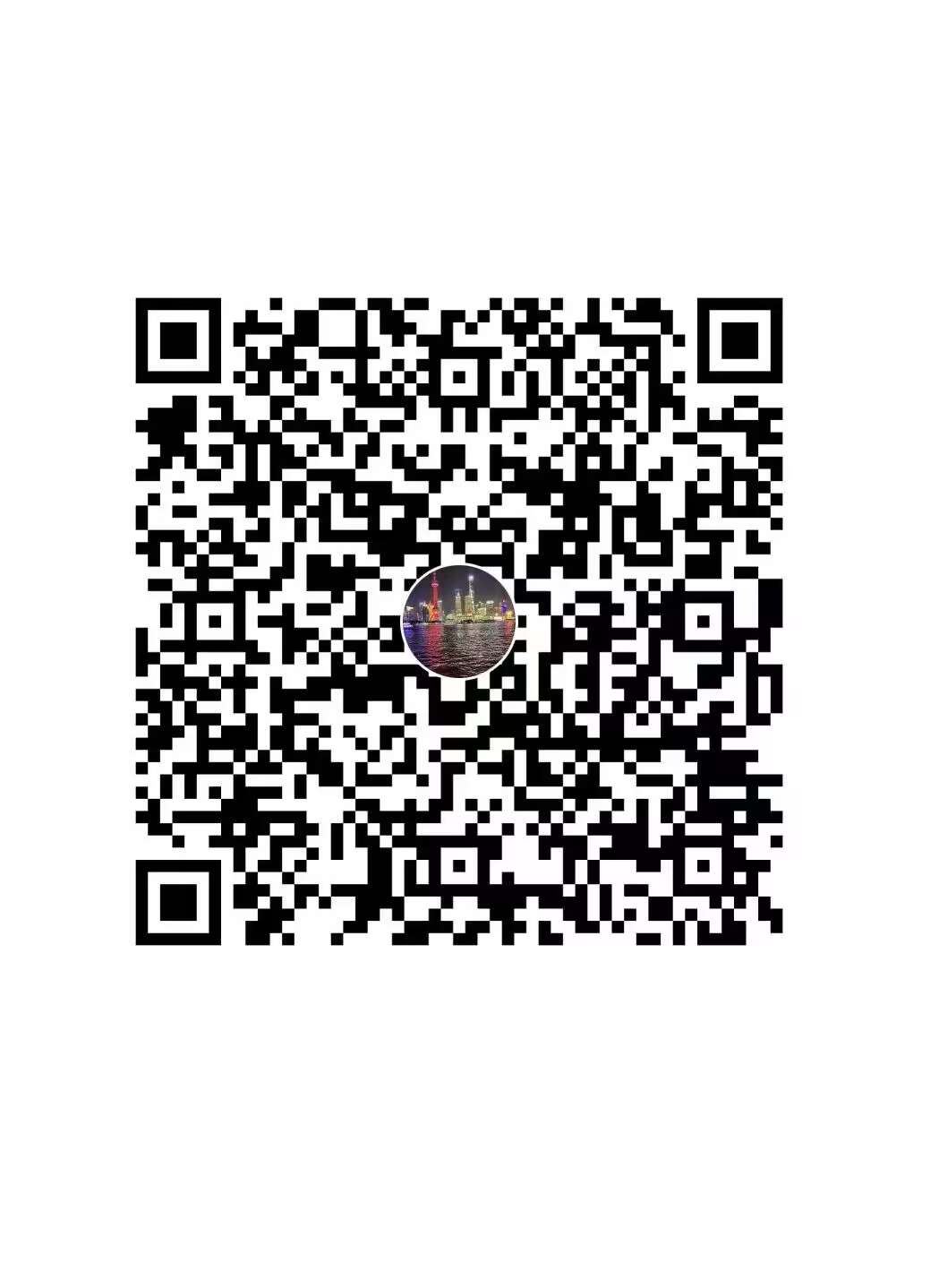5F68BF42-7C59-4F05-8C9F-37F4F1771758.jpeg