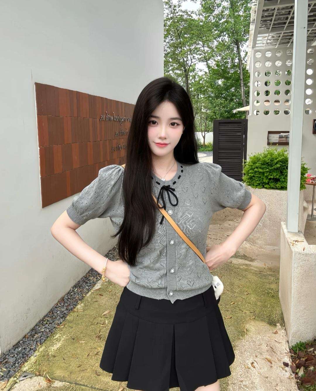 170336m0989cquz6kuyug8.jpg