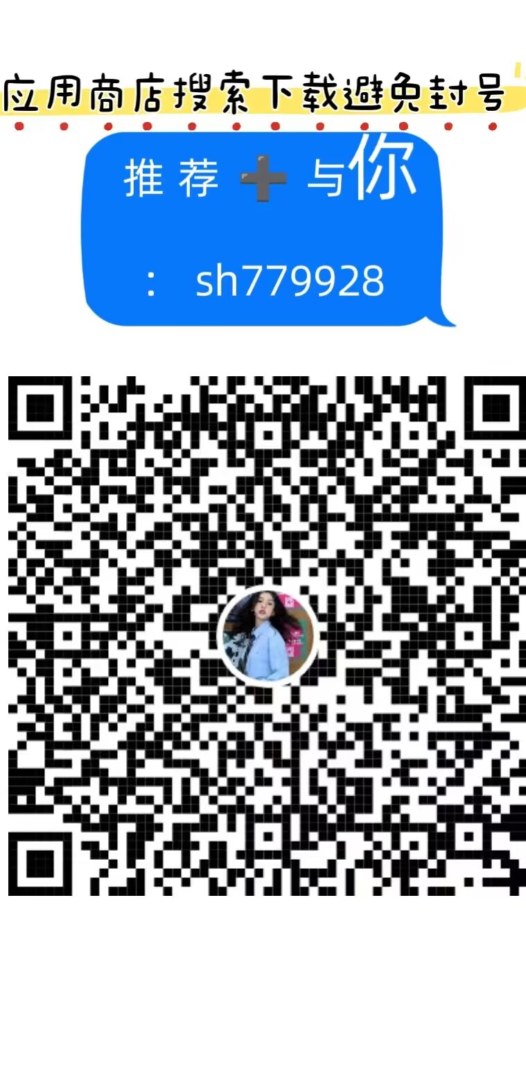 b387ad0ff1709648b2381bd6fe5a1df1.png