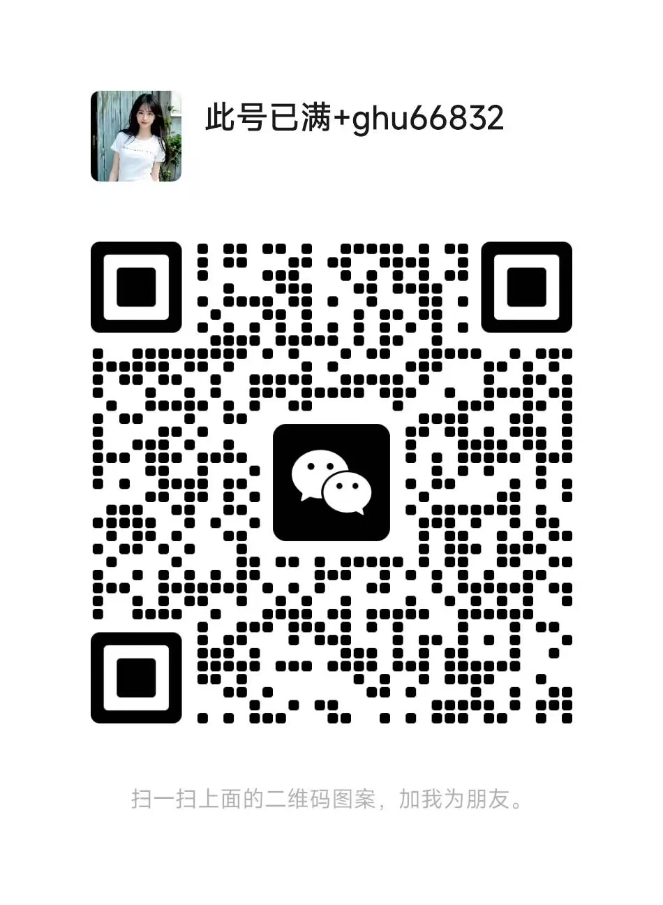 bda7b753d7245b55cdc3ff58415cd65a.jpg