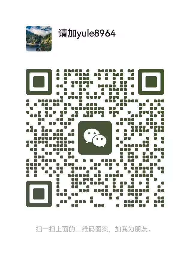 06DE2B39-13ED-40FB-A017-467CF69B0C3F.jpeg