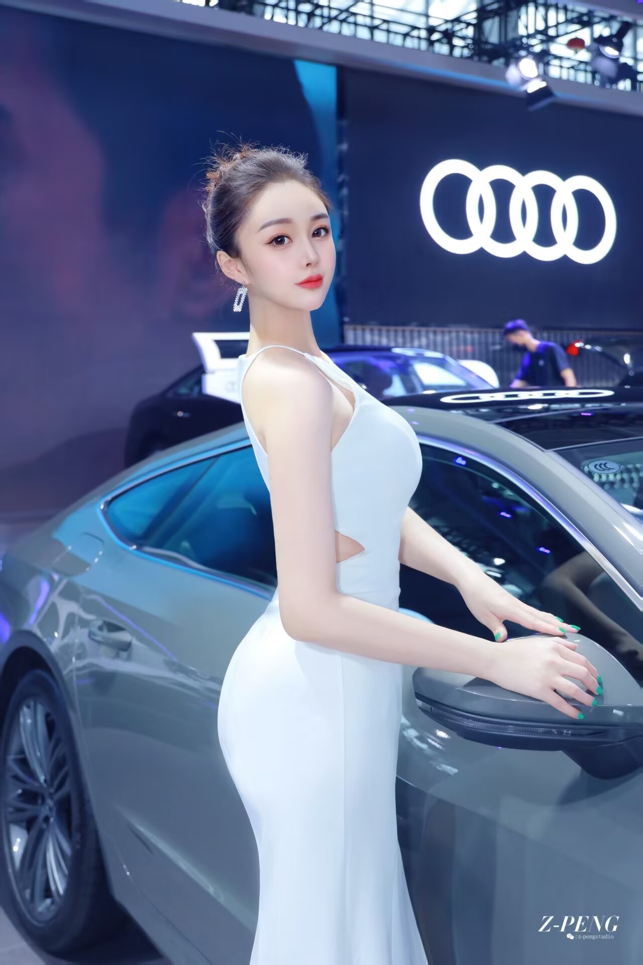6bb58d905a77a72ed413ef1ff8308691.png