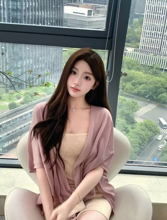 be18f2cce82099071a6c126a9b4f0e90.png