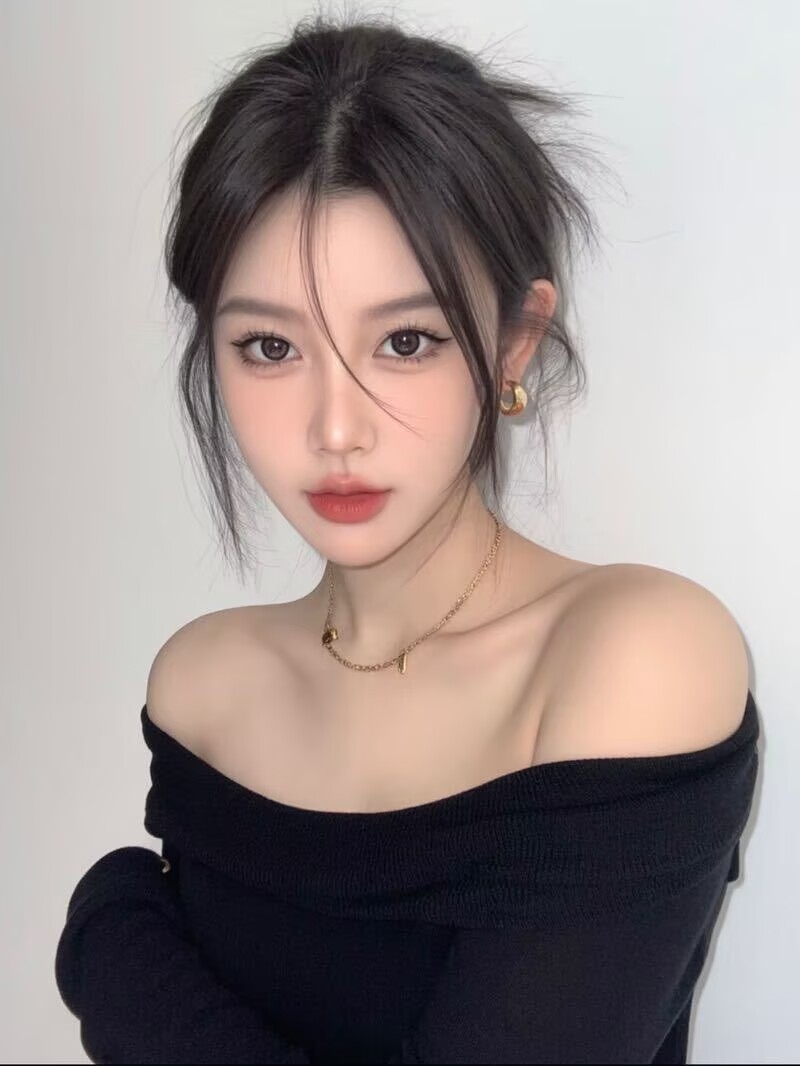c186b37c18b346abafff13a63b37d17b.png