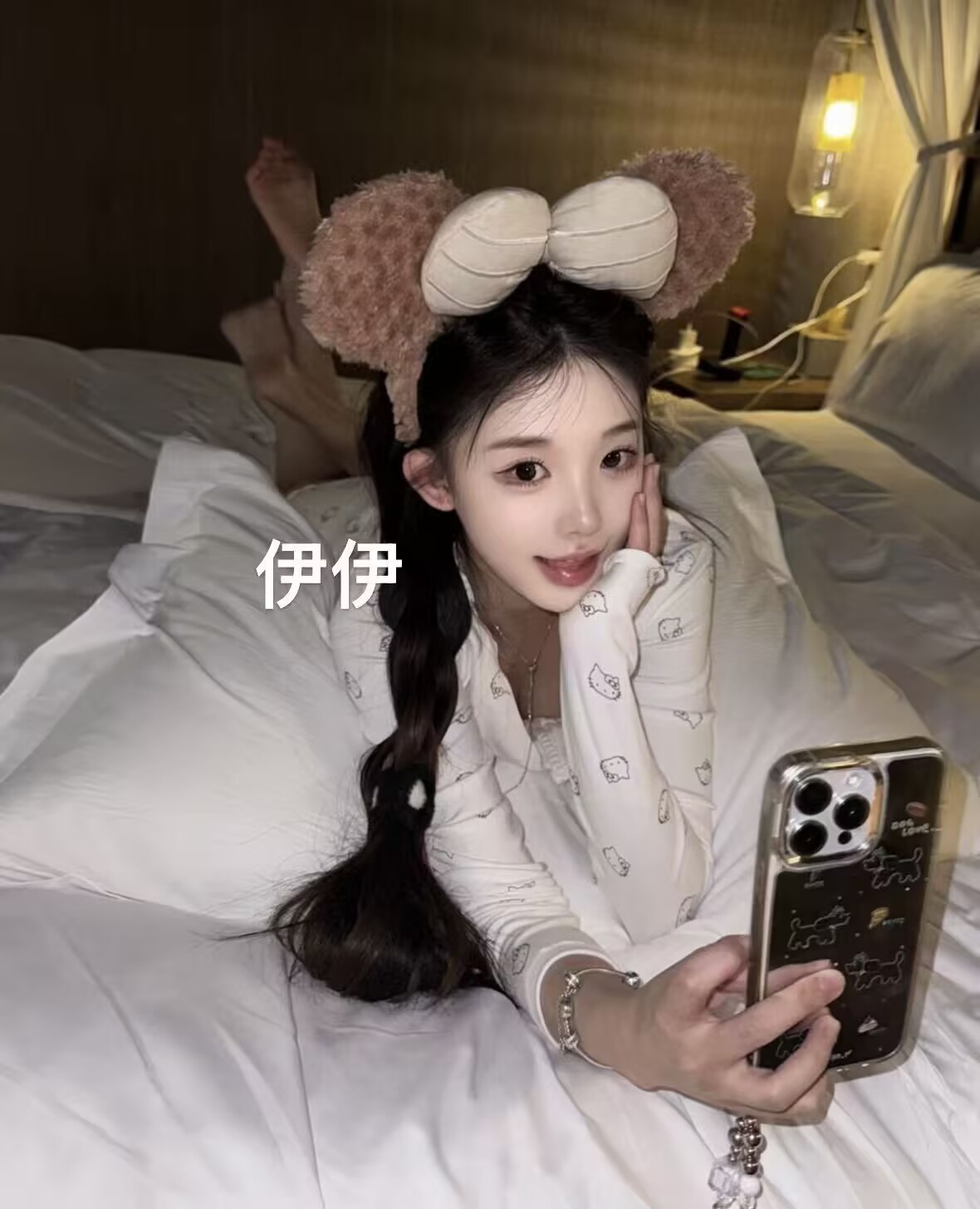 b5607949c316cf3244f132a5db84ae8c.jpg