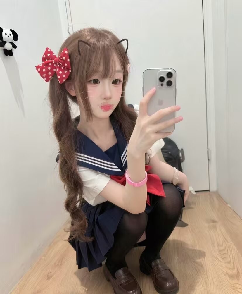 31996F3C-4007-4C26-9A73-FE8971B41729.jpeg