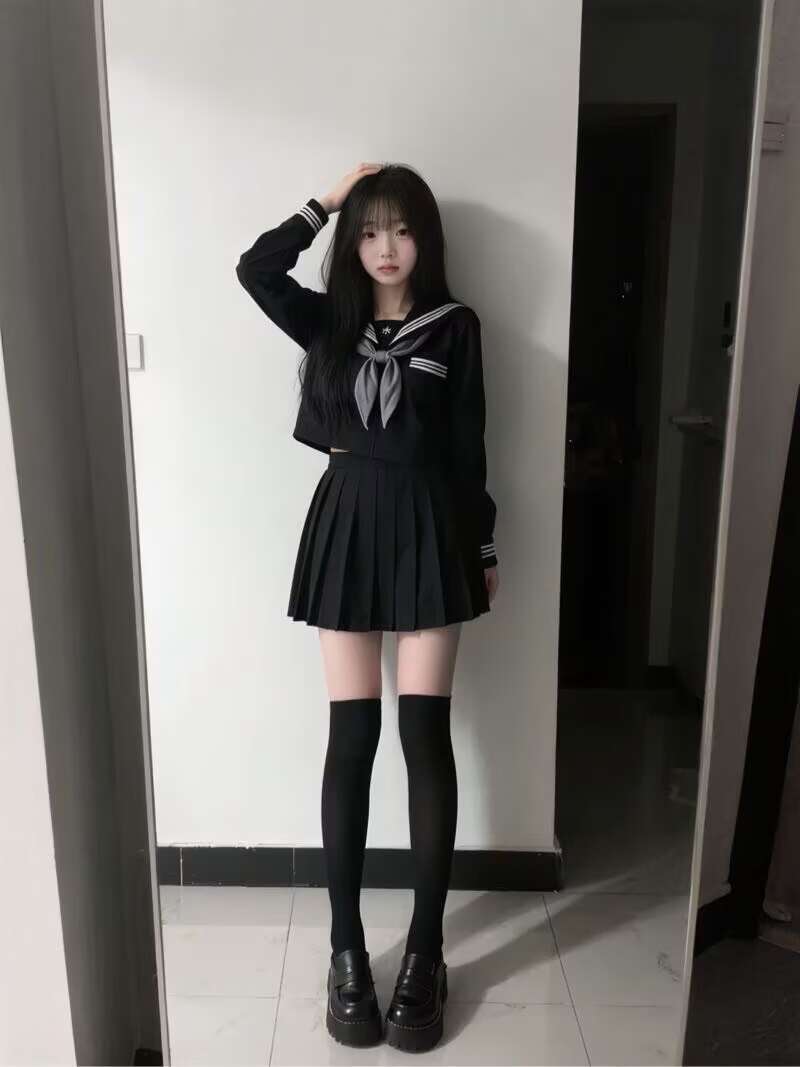 4D642AA9-B989-45BA-A17A-618A0CEE0ABD.jpeg