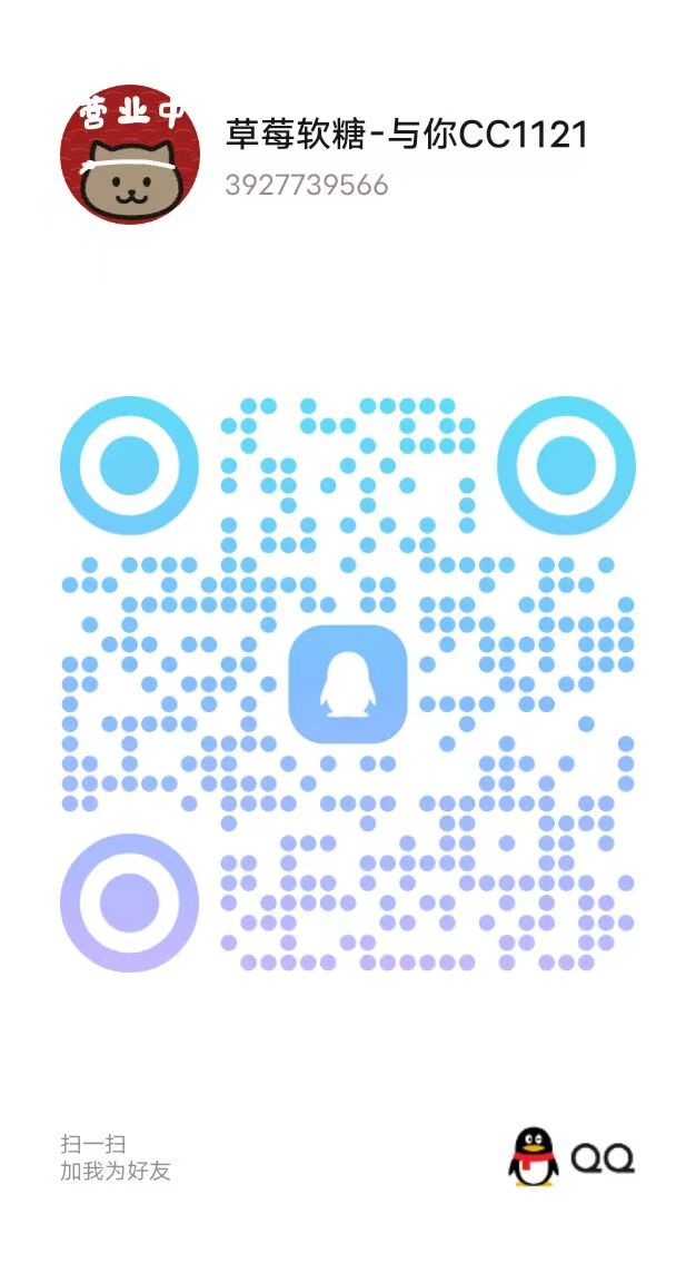 8d576a48829e03de245f57e0bb281bfa.png
