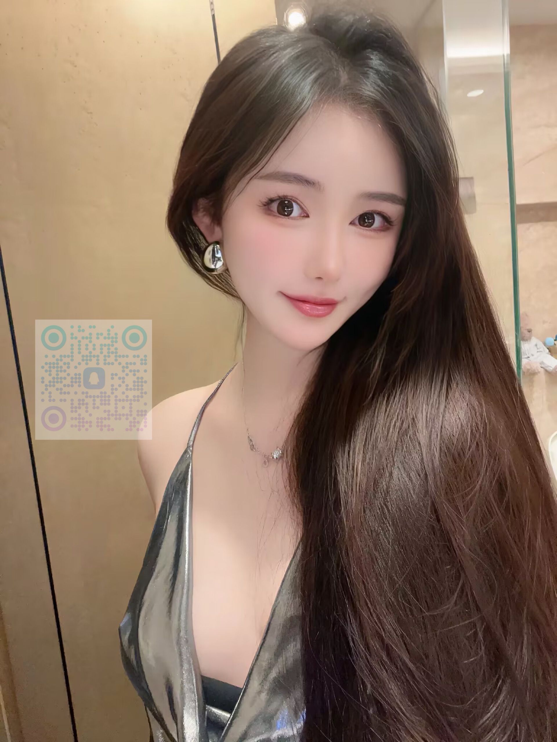 9384e58e798d1f51e1f9ed312a148df3.jpg