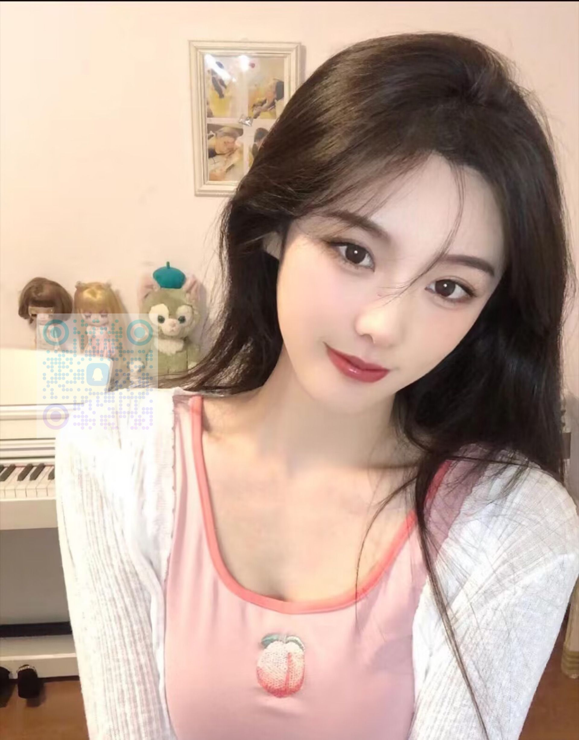 e14ab45240d1020a555c6cf184c33c6d.jpg