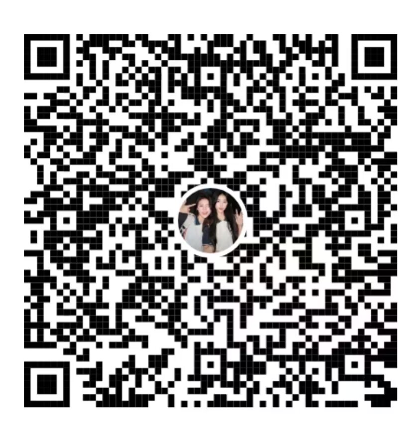 BA6F069D8FC06544C9B25478ADC001F1.jpg