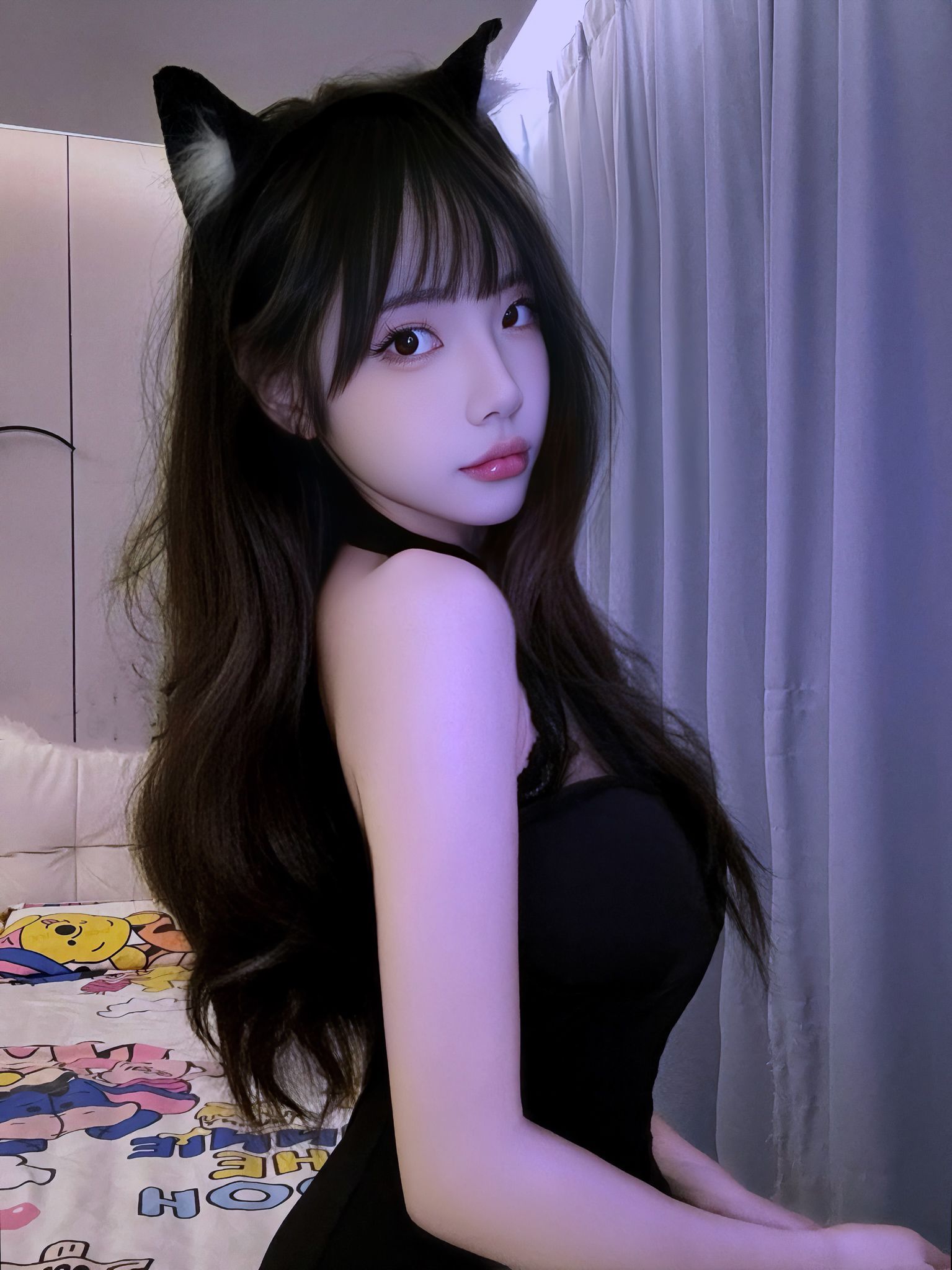 0.jpg