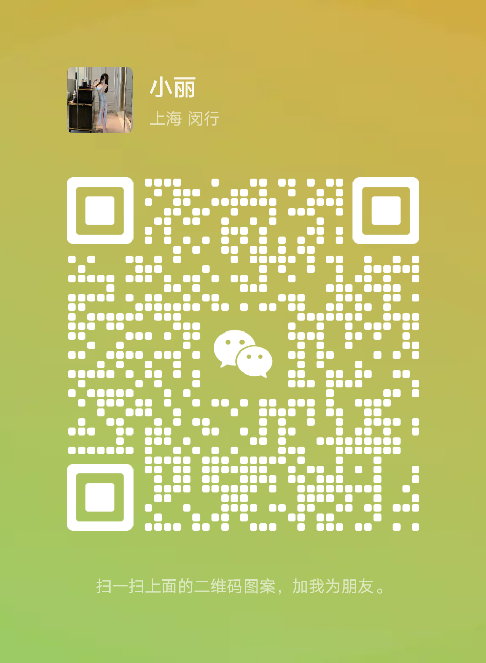 6019bb8ef113940be5014591676da48c.png