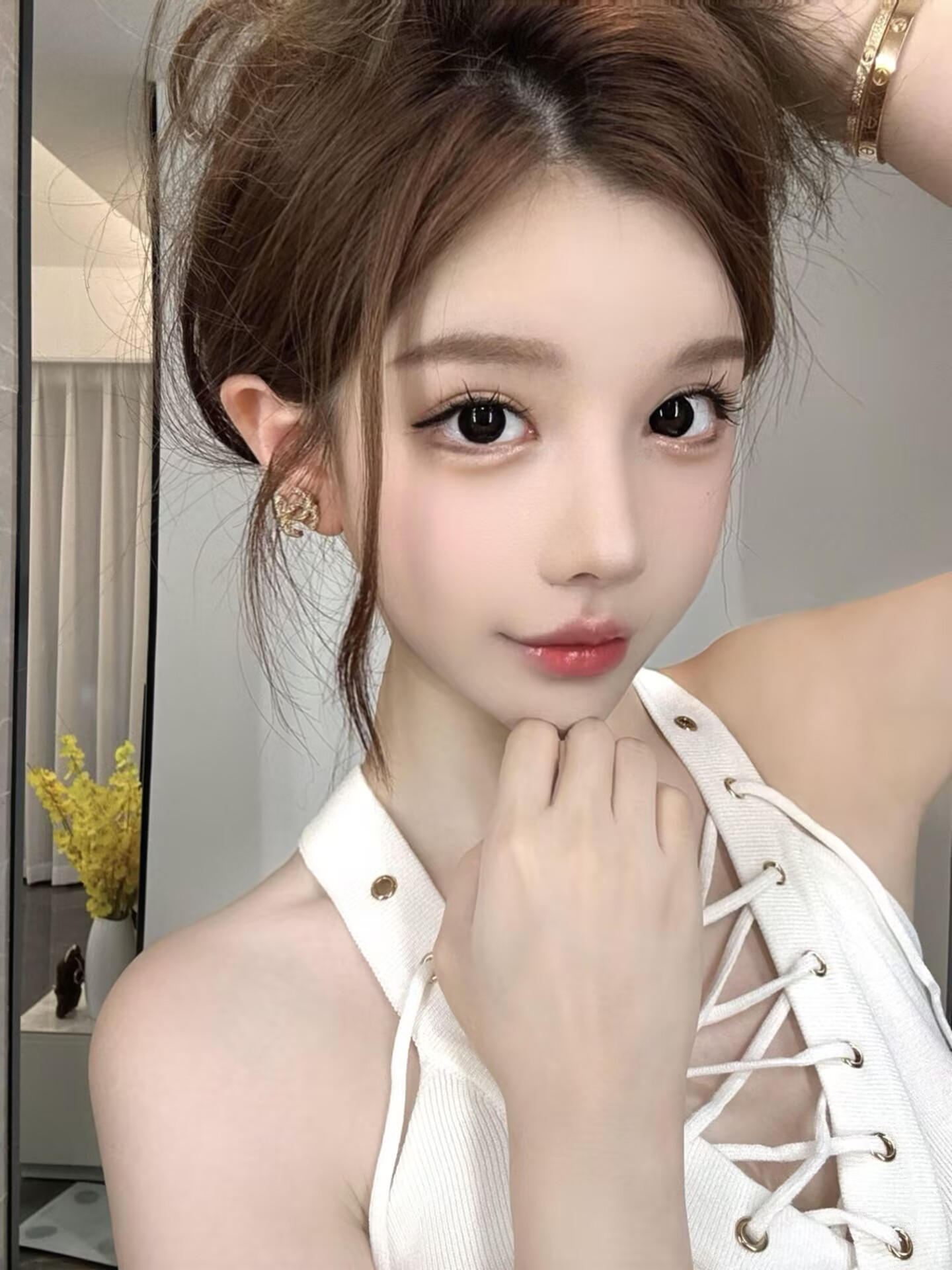 图片8.png