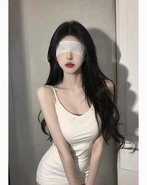 图片9.png