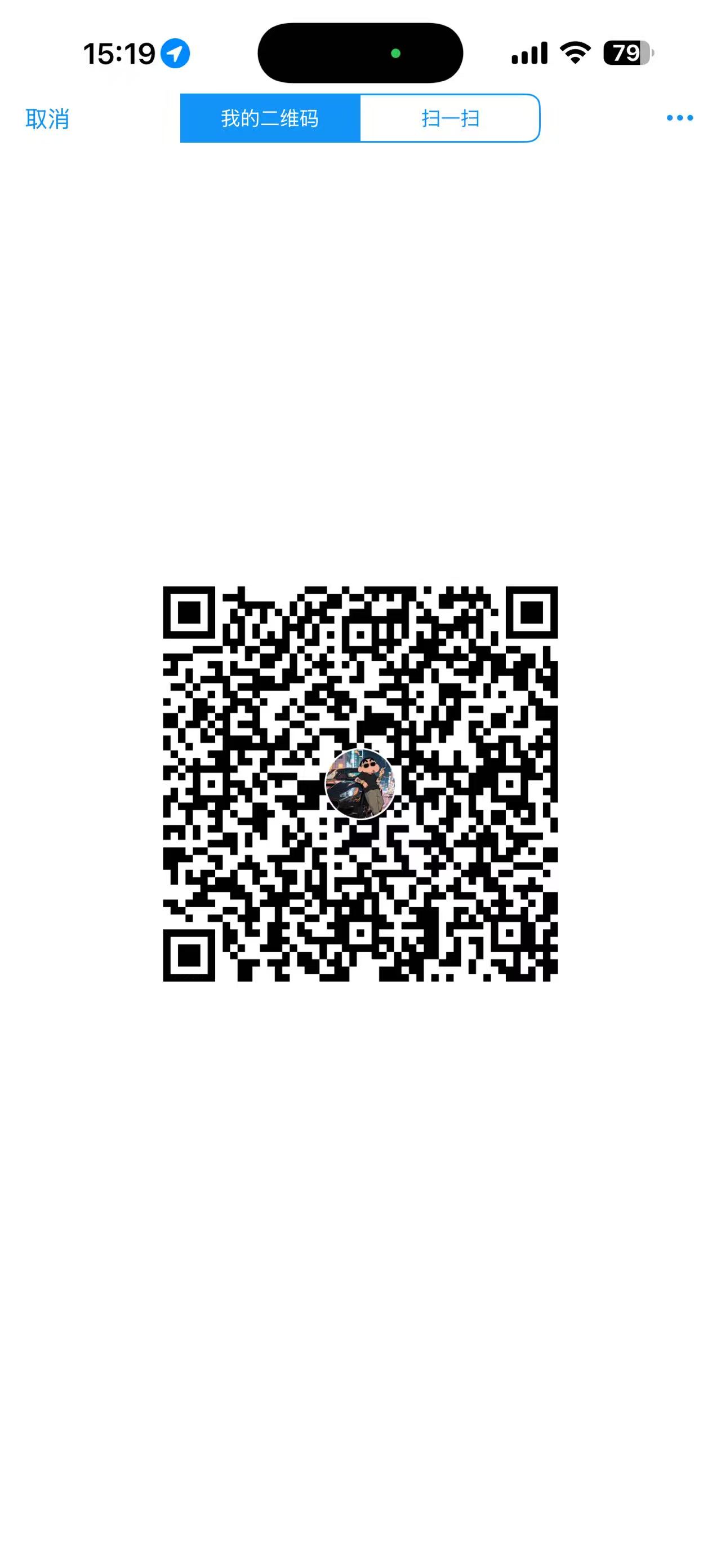 6e115fe4065edf566e648169b8f3b932.jpg