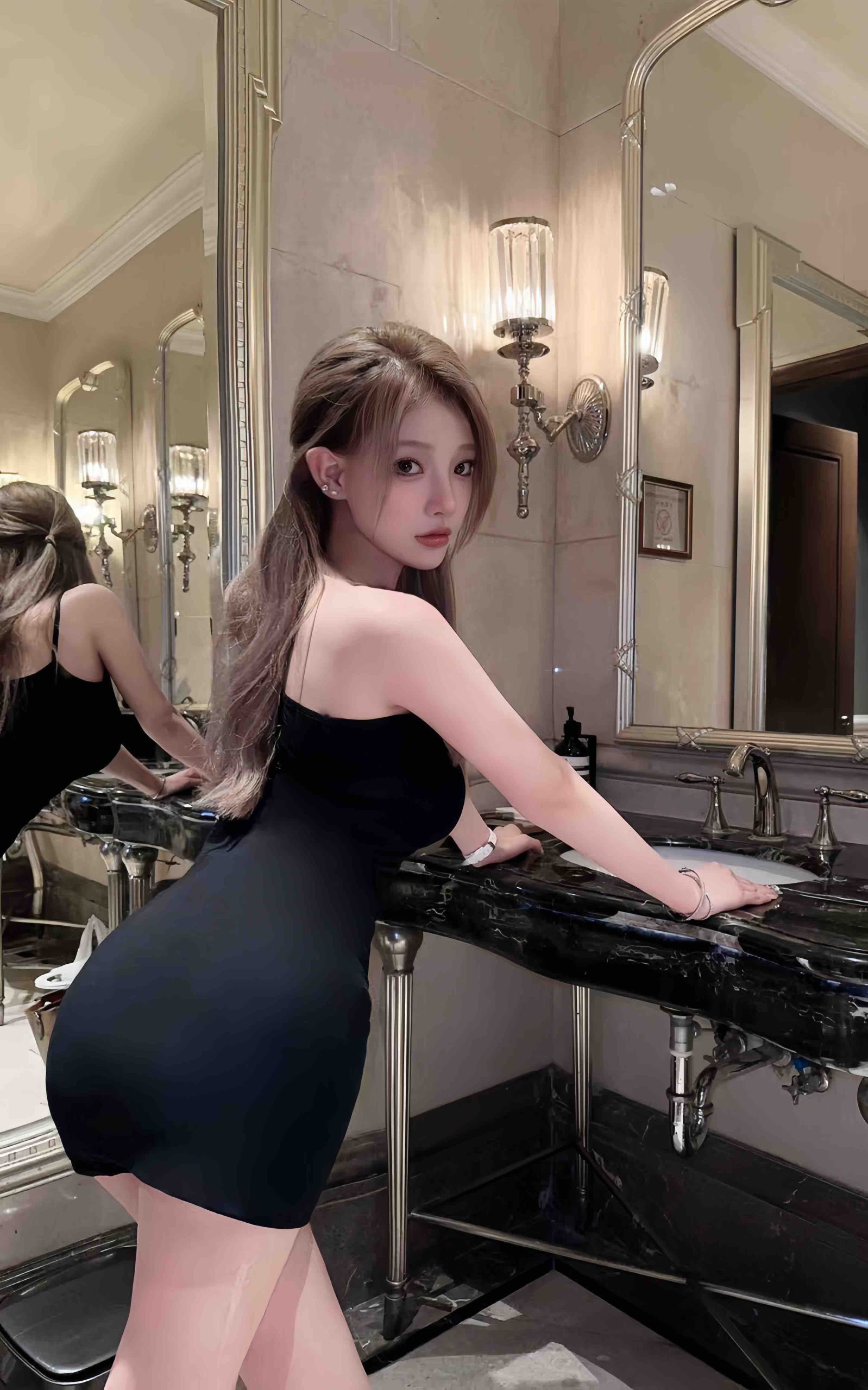 298BABDA-FF97-46ED-98A8-C20D5404EA6E.jpeg