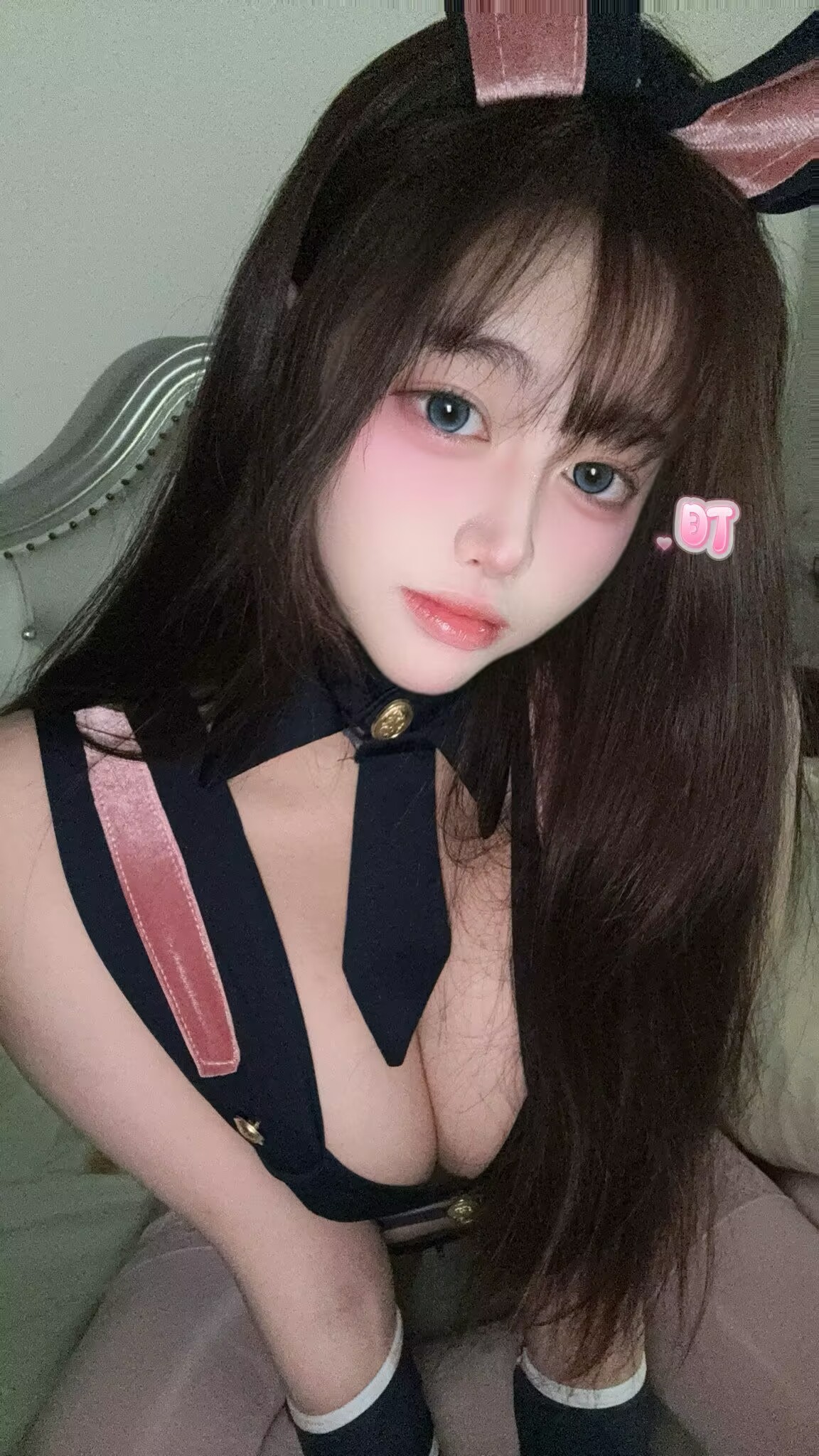 203441stsshzhshsj8kh3s.png