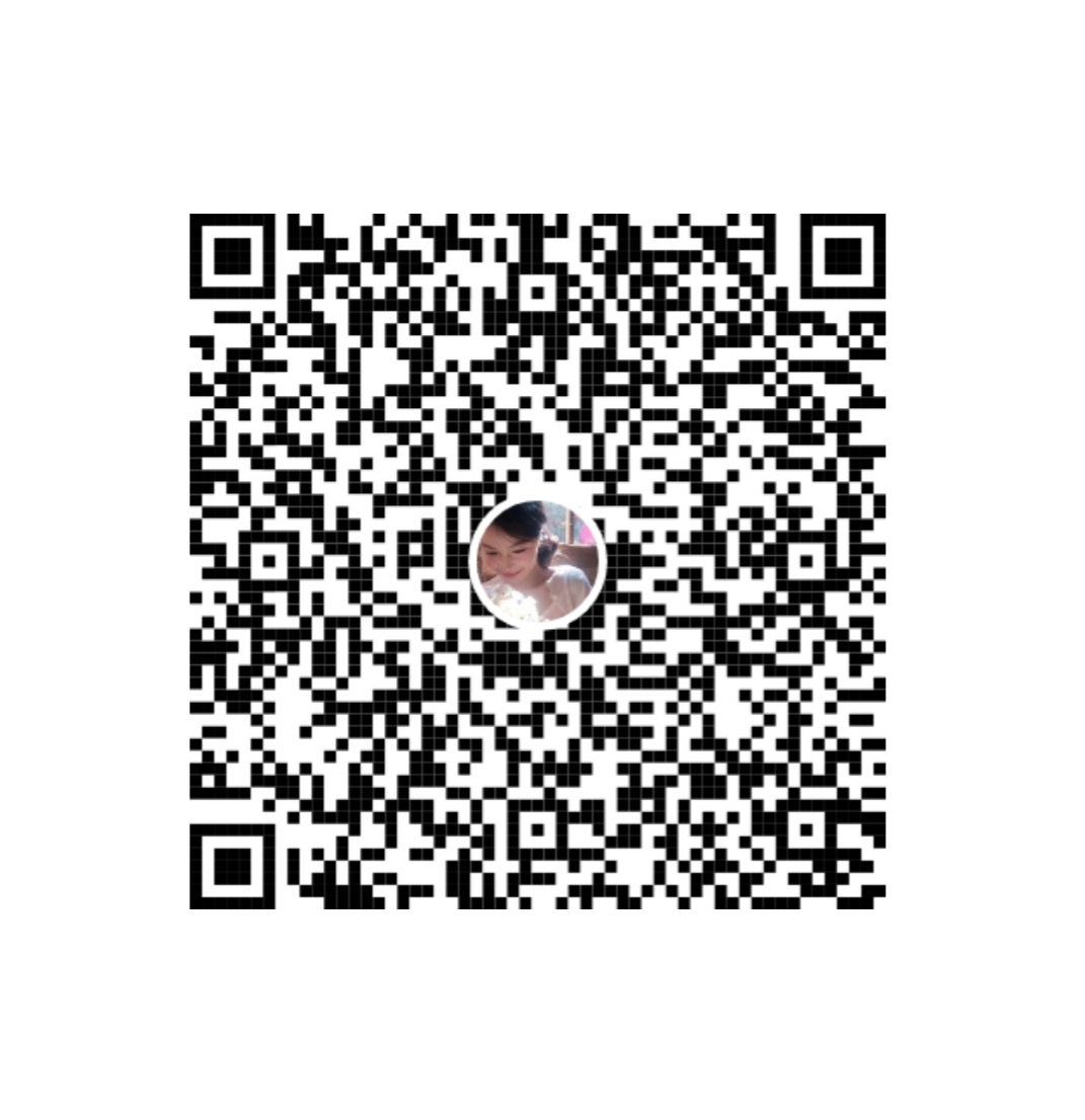 52da6c692a98c8cb2e4e819d36794f54.jpg