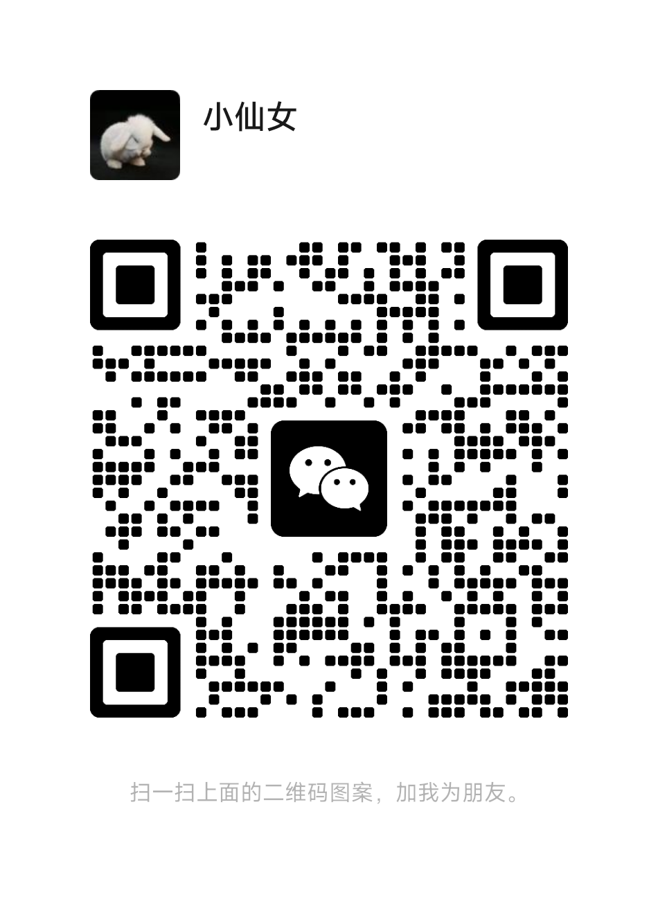 74b1024252c5c1b00e43b931d61c28c0.png