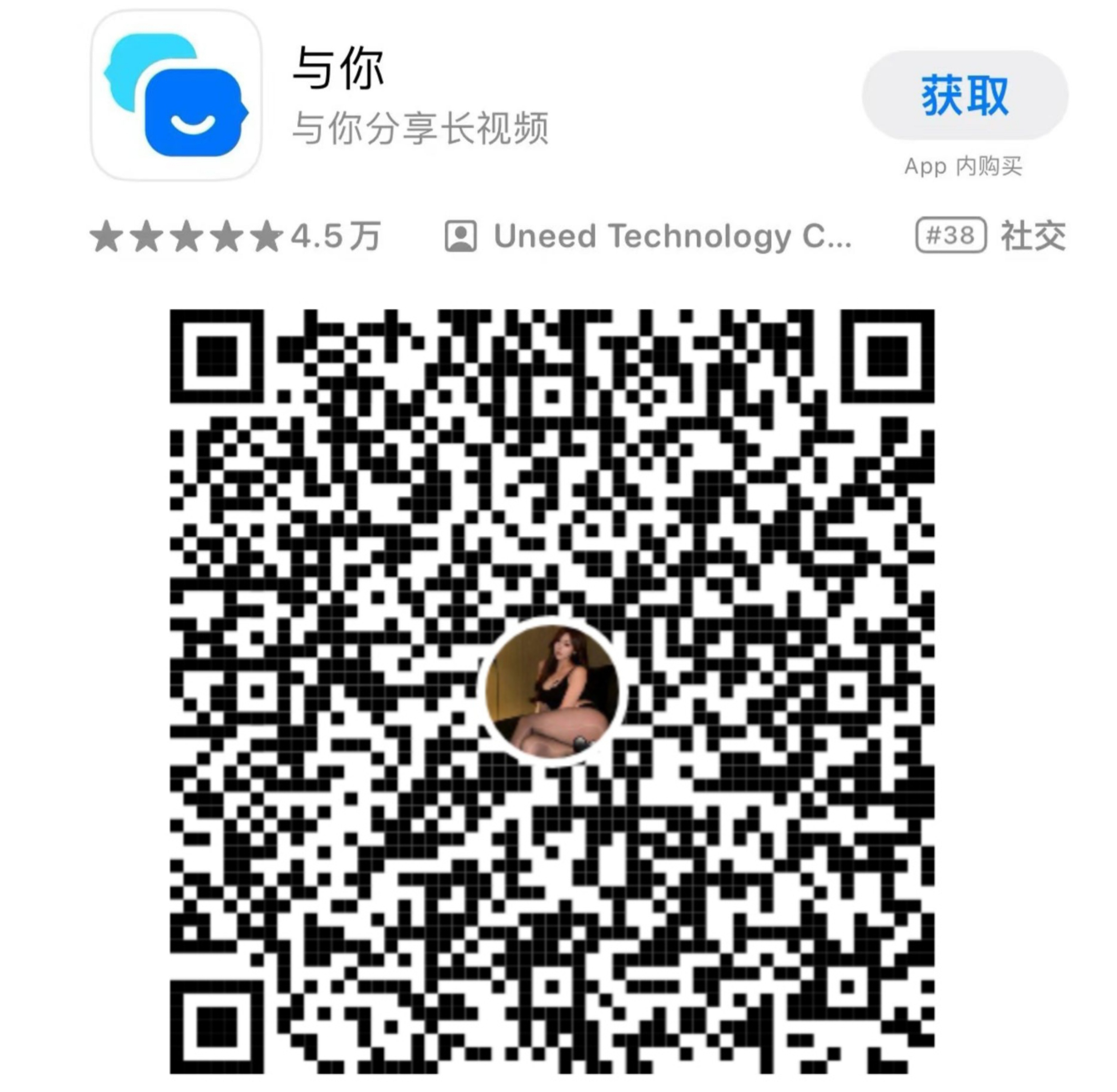 132944psbkikik6s65manm.jpg