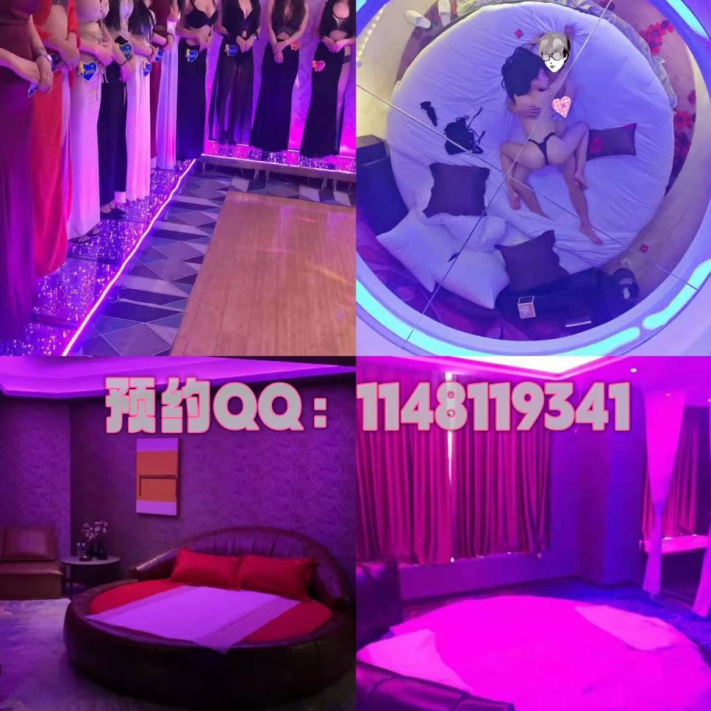 190714iu11l16uu60h4k1s.jpeg