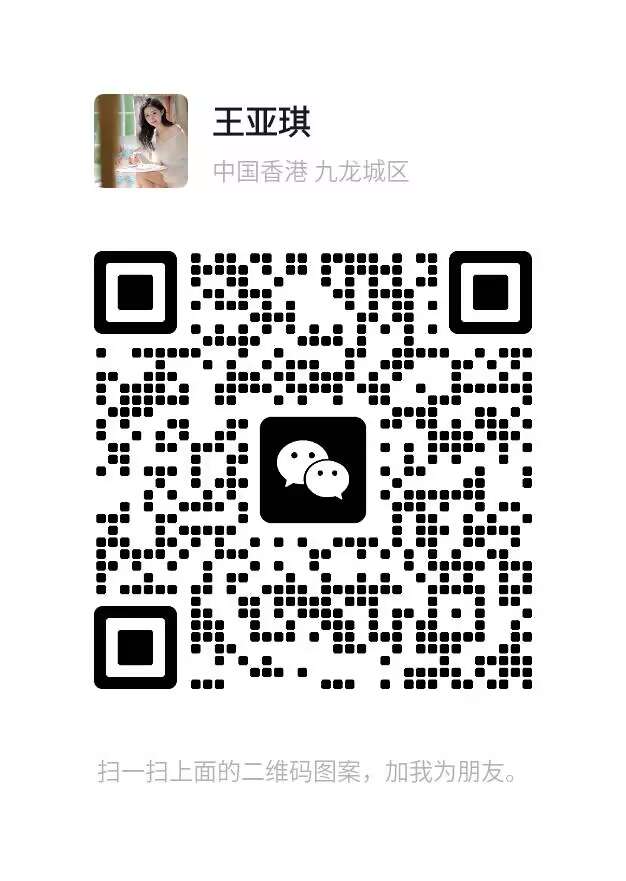 E2519B80-86CC-42BD-8DF2-DACE5397757A.jpeg