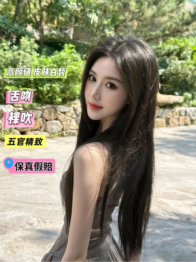 51470063e62ed7654ee174d58403510c-size-800x1068-1776577953954.jpeg
