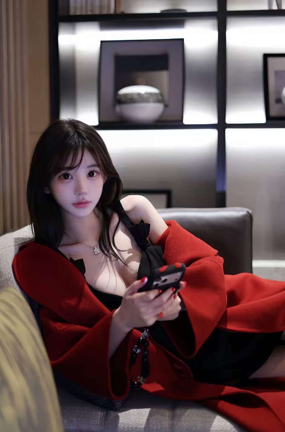 5c94b628e50545a723d9f24d512ec9b7.jpg