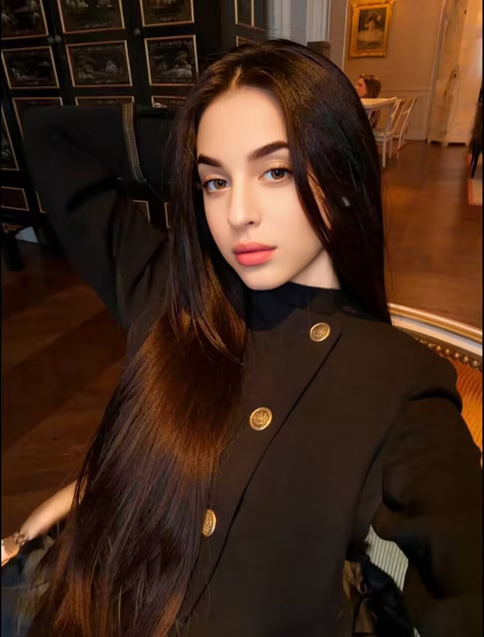 984c238c0acc40bffde93a3439c3e6e8.jpg