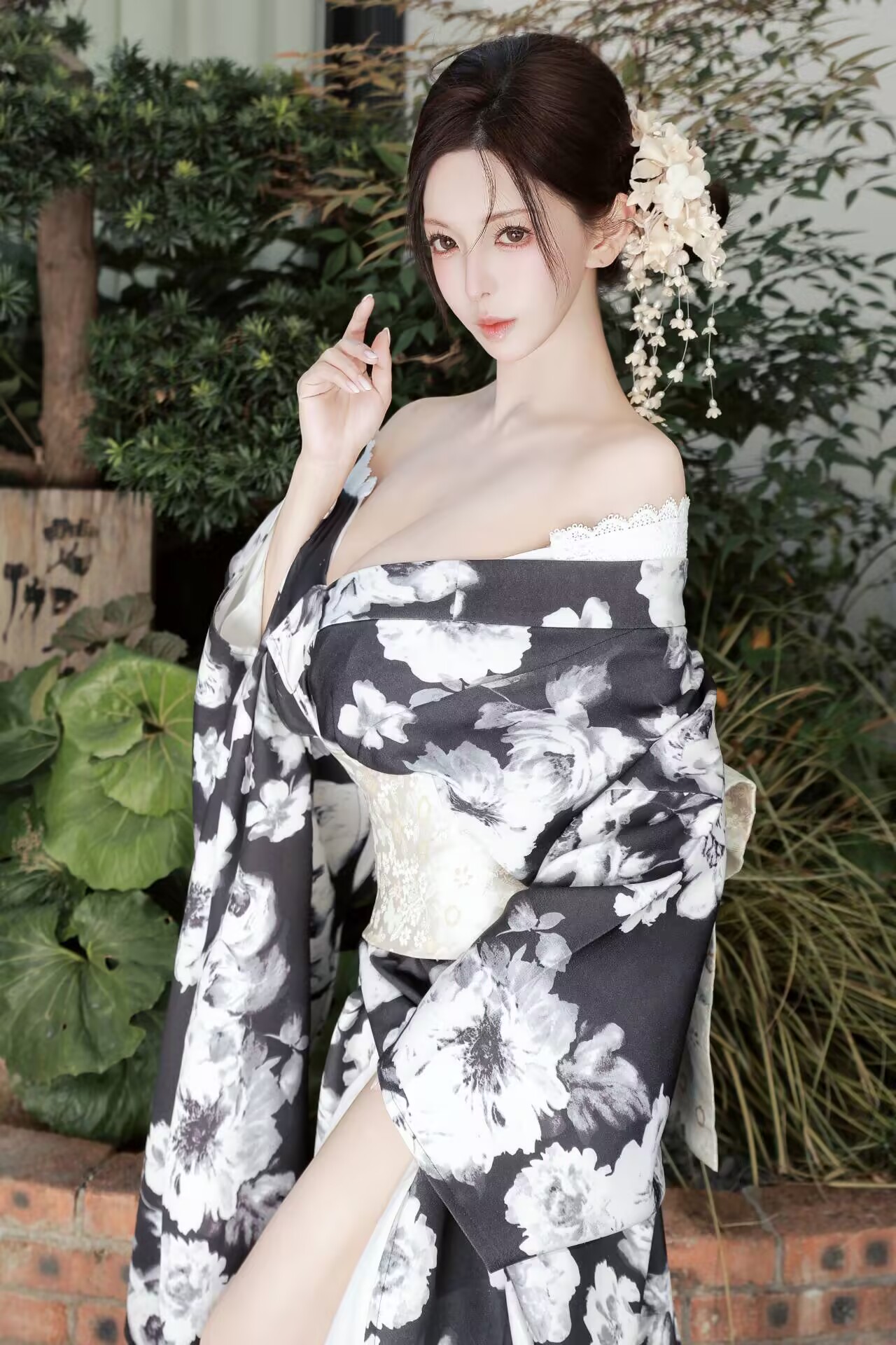 b13b4f6e19dbb08bae7a26e1593e55b4.jpg