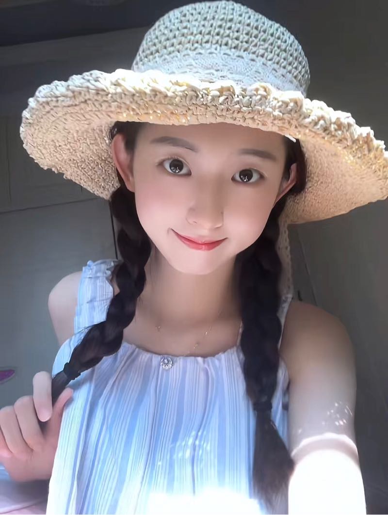 99D0D75580CA11C9D3CA6DABBB141121.jpg