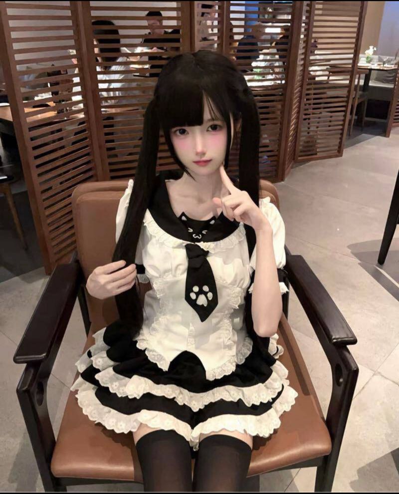 527CD2478F7AEBD9EC8899331DB37166.png