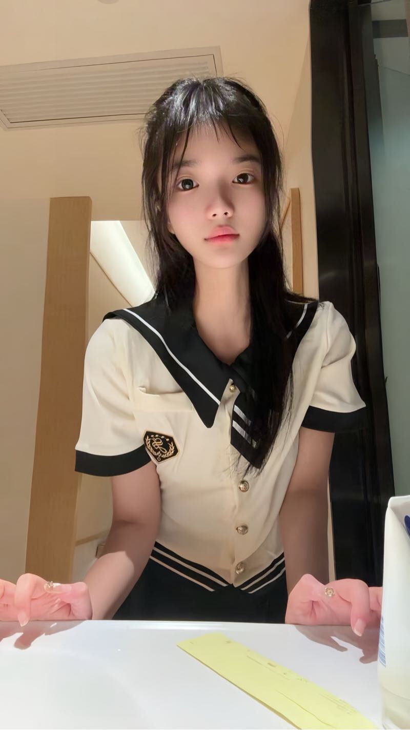 927C4E476A41FC5CA9D776EAEB61F973.jpg