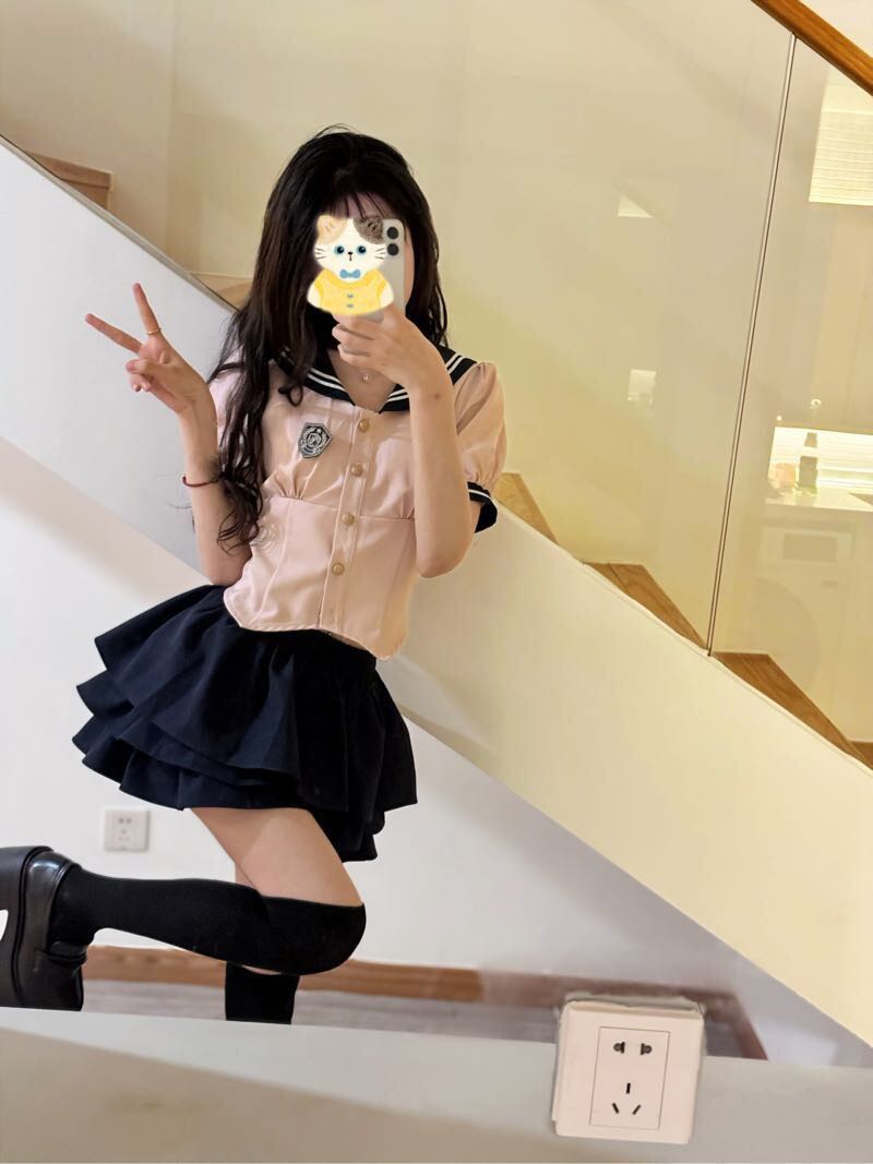 7981D50C977295BD6F7EBABFE70FF8FE.jpg