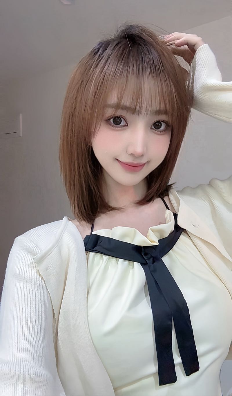 A00991B203F158DB842F920B2D390D08.jpg